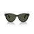 Ray-Ban Wayfarer Way RB 2241 901/31 51 Occhiali da Sole