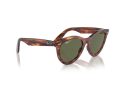 Ray-Ban Wayfarer Way RB 2241 954/58 51 Occhiali da Sole