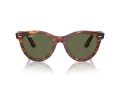 Ray-Ban Wayfarer Way RB 2241 954/58 54 Occhiali da Sole
