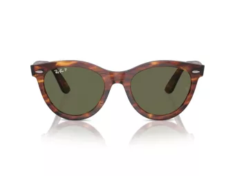 Ray-Ban Wayfarer Way RB 2241 954/58 54 Occhiali da Sole
