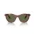 Ray-Ban Wayfarer Way RB 2241 954/58 54 Occhiali da Sole