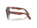 Ray-Ban Wayfarer Way RB 2241 954/58 54 Occhiali da Sole