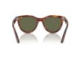 Ray-Ban Wayfarer Way RB 2241 954/58 54 Occhiali da Sole