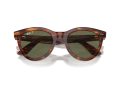 Ray-Ban Wayfarer Way RB 2241 954/58 54 Occhiali da Sole