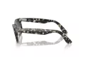 Ray-Ban Wayfarer Oval RB 2242 133371 50 Occhiali da Sole