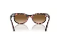 Ray-Ban Wayfarer Oval RB 2242 133451 50 Occhiali da Sole