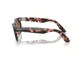 Ray-Ban Wayfarer Oval RB 2242 133451 53 Occhiali da Sole