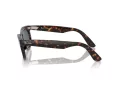 Ray-Ban Wayfarer Oval RB 2242 902/R5 50 Occhiali da Sole