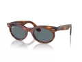 Ray-Ban Wayfarer Oval RB 2242 954/3R 50 Occhiali da Sole