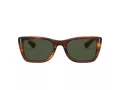 Ray-Ban Caribbean RB 2248 954/31 52 Occhiali da Sole
