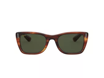 Ray-Ban Caribbean RB 2248 954/31 52 Occhiali da Sole