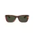 Ray-Ban Caribbean RB 2248 954/31 52 Occhiali da Sole