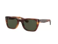 Ray-Ban Caribbean RB 2248 954/31 52 Occhiali da Sole
