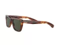 Ray-Ban Caribbean RB 2248 954/31 52 Occhiali da Sole