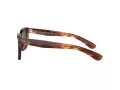 Ray-Ban Caribbean RB 2248 954/31 52 Occhiali da Sole