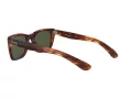 Ray-Ban Caribbean RB 2248 954/31 52 Occhiali da Sole
