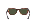 Ray-Ban Caribbean RB 2248 954/31 52 Occhiali da Sole