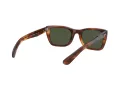 Ray-Ban Caribbean RB 2248 954/31 52 Occhiali da Sole