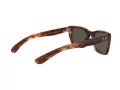 Ray-Ban Caribbean RB 2248 954/31 52 Occhiali da Sole