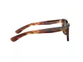 Ray-Ban Caribbean RB 2248 954/31 52 Occhiali da Sole