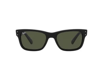 Ray-Ban Mr Burbank RB 2283 901/31 52 Occhiali da Sole