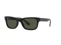 Ray-Ban Mr Burbank RB 2283 901/31 52 Occhiali da Sole