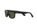 Ray-Ban Mr Burbank RB 2283 901/31 52 Occhiali da Sole
