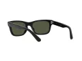 Ray-Ban Mr Burbank RB 2283 901/31 52 Occhiali da Sole