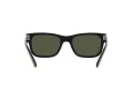 Ray-Ban Mr Burbank RB 2283 901/31 52 Occhiali da Sole