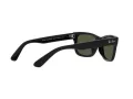 Ray-Ban Mr Burbank RB 2283 901/31 52 Occhiali da Sole