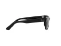 Ray-Ban Mr Burbank RB 2283 901/31 52 Occhiali da Sole