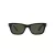 Ray-Ban Mr Burbank RB 2283 901/31 55 Occhiali da Sole