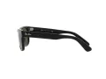 Ray-Ban Mr Burbank RB 2283 901/31 55 Occhiali da Sole