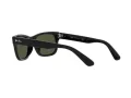 Ray-Ban Mr Burbank RB 2283 901/31 55 Occhiali da Sole