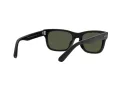 Ray-Ban Mr Burbank RB 2283 901/31 55 Occhiali da Sole