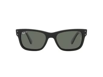 Ray-Ban Mr Burbank RB 2283 901/58 52 Occhiali da Sole