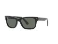 Ray-Ban Mr Burbank RB 2283 901/58 52 Occhiali da Sole