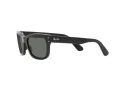 Ray-Ban Mr Burbank RB 2283 901/58 52 Occhiali da Sole