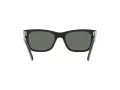 Ray-Ban Mr Burbank RB 2283 901/58 52 Occhiali da Sole
