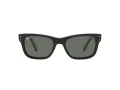 Ray-Ban Mr Burbank RB 2283 901/58 55 Occhiali da Sole