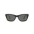 Ray-Ban Mr Burbank RB 2283 901/58 55 Occhiali da Sole