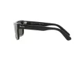 Ray-Ban Mr Burbank RB 2283 901/58 55 Occhiali da Sole