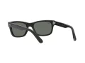 Ray-Ban Mr Burbank RB 2283 901/58 55 Occhiali da Sole