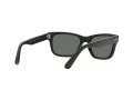 Ray-Ban Mr Burbank RB 2283 901/58 55 Occhiali da Sole