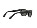 Ray-Ban Mr Burbank RB 2283 901/58 55 Occhiali da Sole