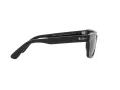 Ray-Ban Mr Burbank RB 2283 901/58 55 Occhiali da Sole