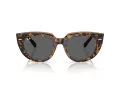 Ray-Ban Doreen RB 2286 1292B1 49 Occhiali da Sole