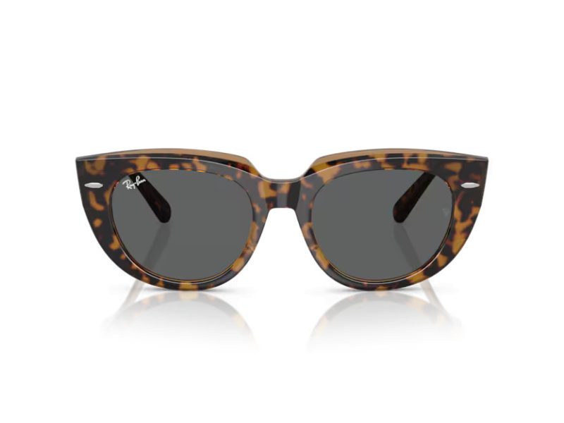 Ray-Ban Doreen RB 2286 1292B1 49 Occhiali da Sole