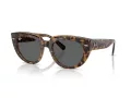 Ray-Ban Doreen RB 2286 1292B1 49 Occhiali da Sole