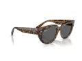 Ray-Ban Doreen RB 2286 1292B1 49 Occhiali da Sole